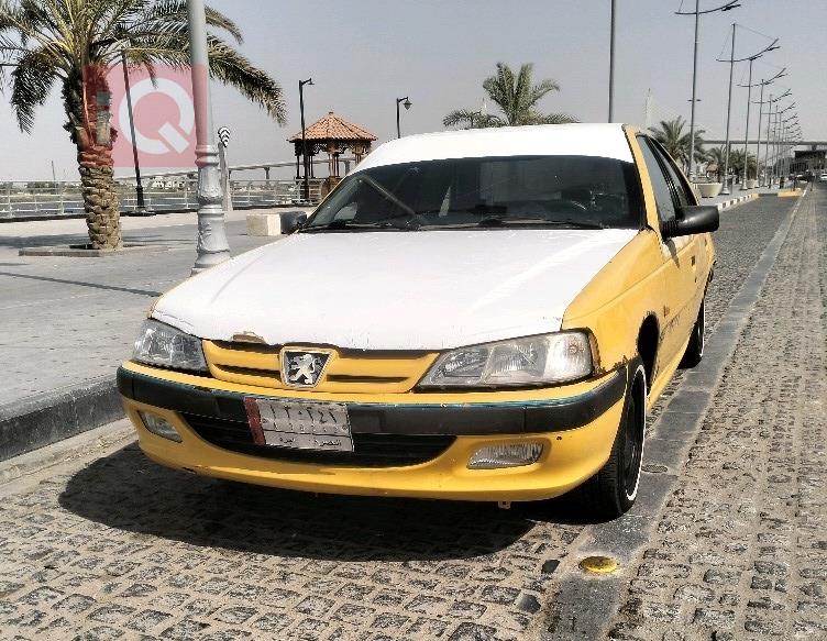 بیجۆ پارس